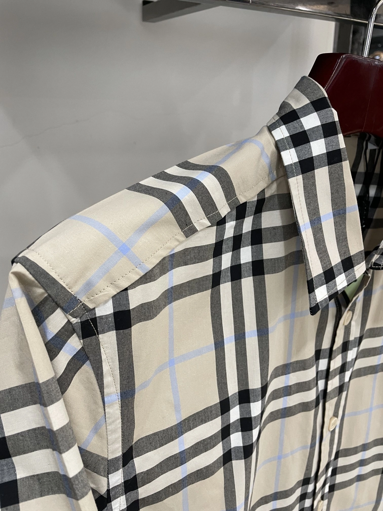 wg.luxury- 2ur25rry cotton item:E-F409D0525